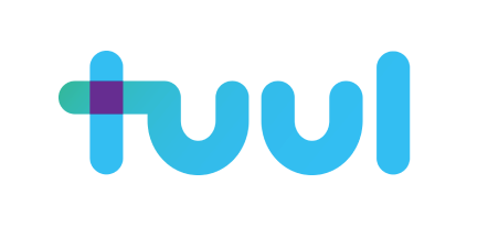 Brand Icon